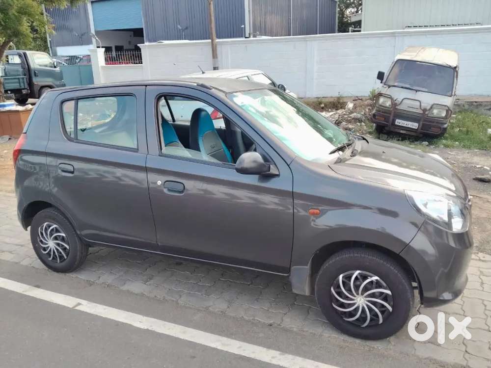 Tn 14 5919