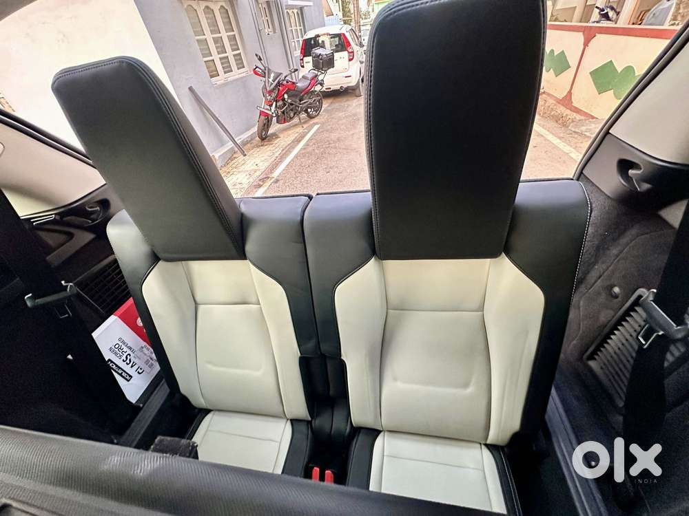 Land Rover Discovery Sport Se R-dynamic Petrol, 2021, Petrol