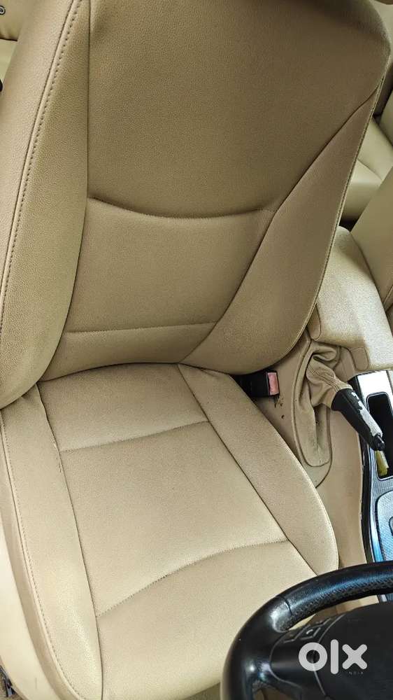 Bmw 3 Series 2010 Diesel 109000 Km Driven