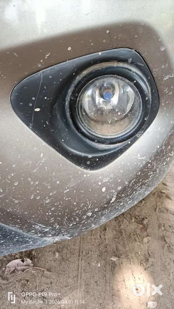 Single Handed High Mileage Wagonr Cng 48800km Only  Mid 2021 Model