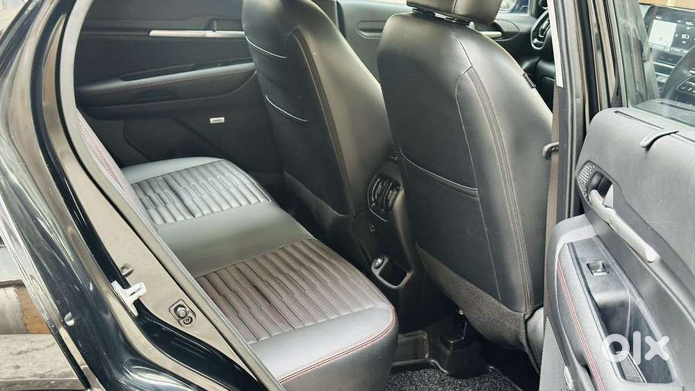 Kia Sonet 1.5 Gtx Plus Diesel At Dt, 2023, Diesel