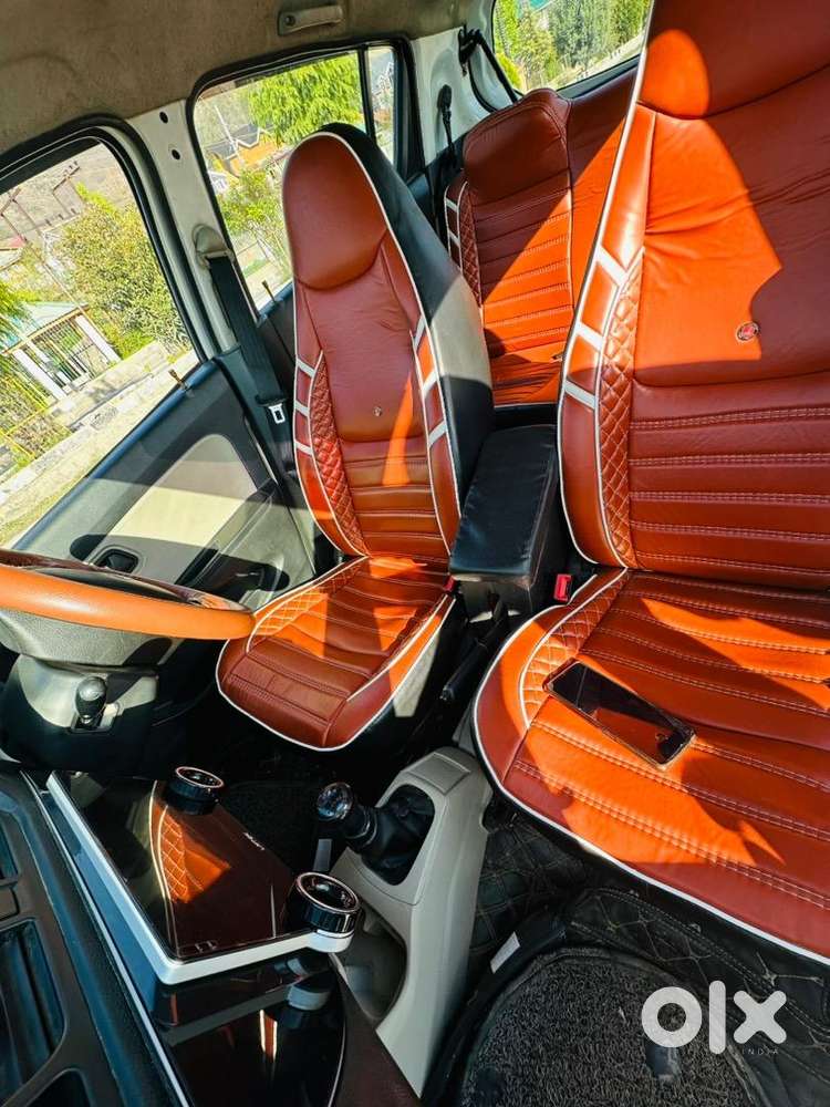 Maruti Suzuki Alto 2022 Petrol Well Maintained