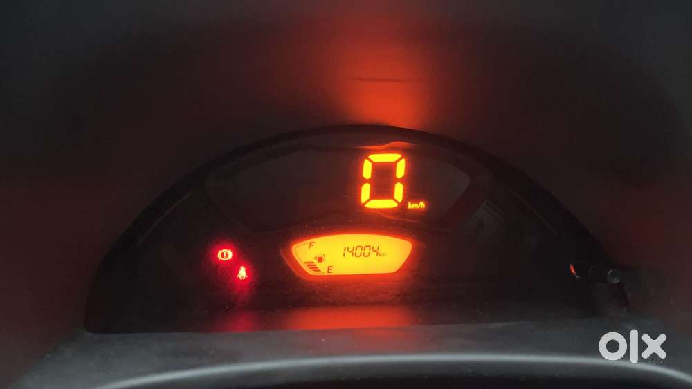 Maruti Suzuki Alto K10 Plus Edition, 2023, Petrol