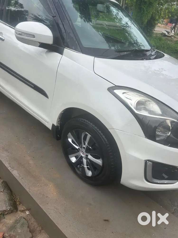 Swift Maruti Suzuki 2014 Diesel Vdi