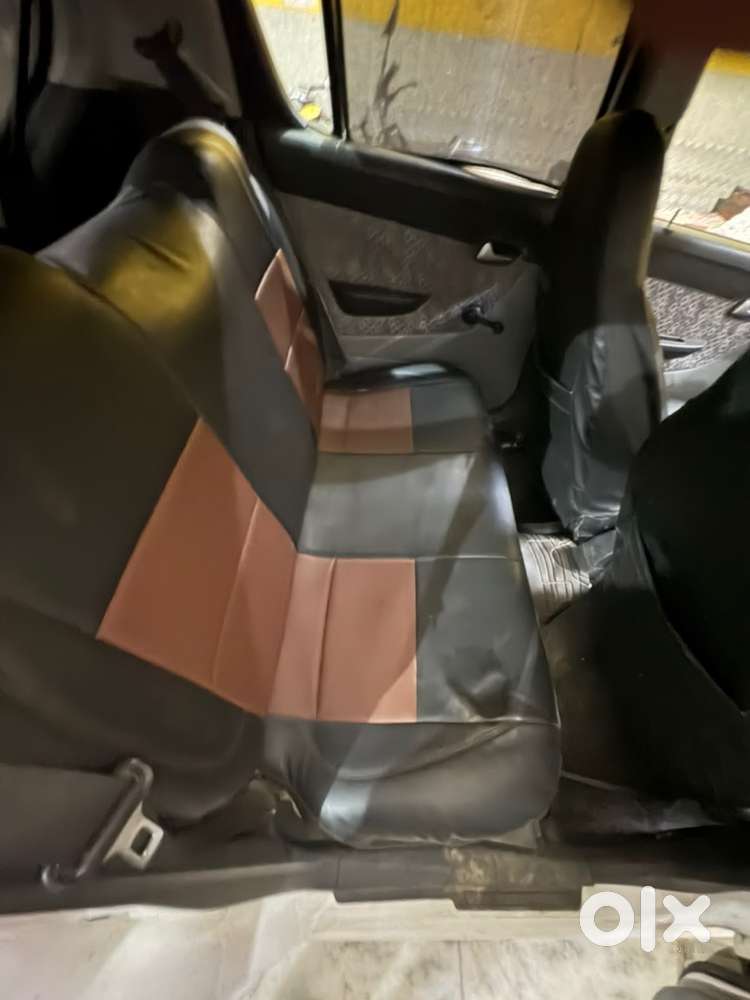 Maruti Suzuki Alto 800 2017 Petrol Well Maintained Cars 1825227267