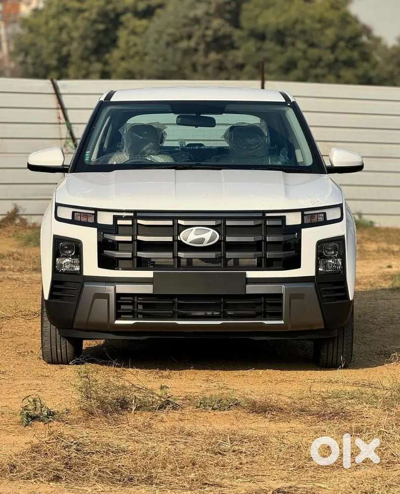 Hyundai Cars