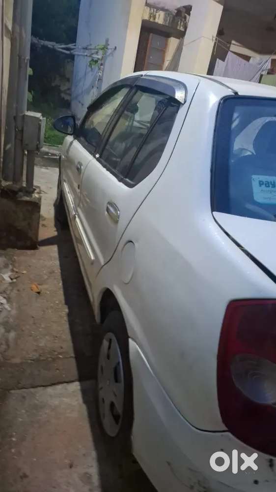 Tata Indigo 2013 Diesel Lx Manual