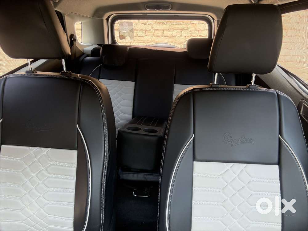 Ford Ecosport 1.5 Diesel Titanium, 2017, Diesel