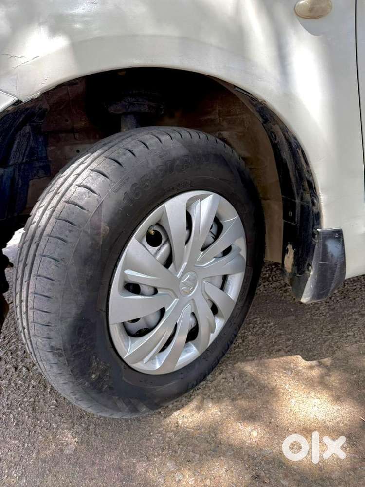 Maruti Suzuki Diesel 2018