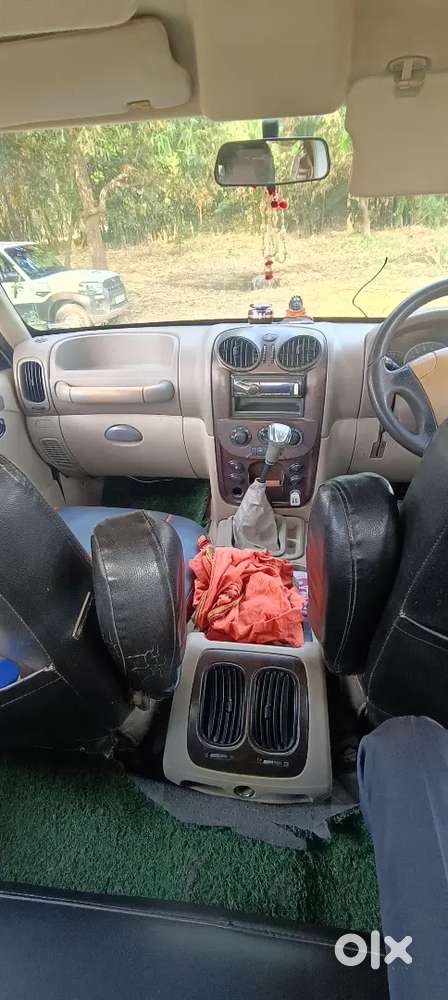 Only Personal Used