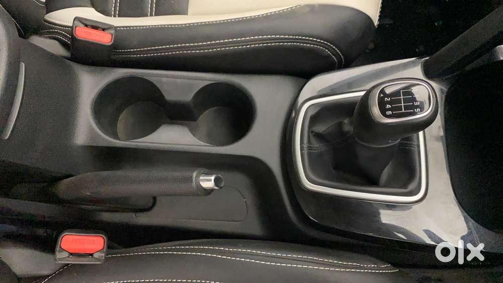 Kia Seltos Htk Plus G, 2022, Petrol