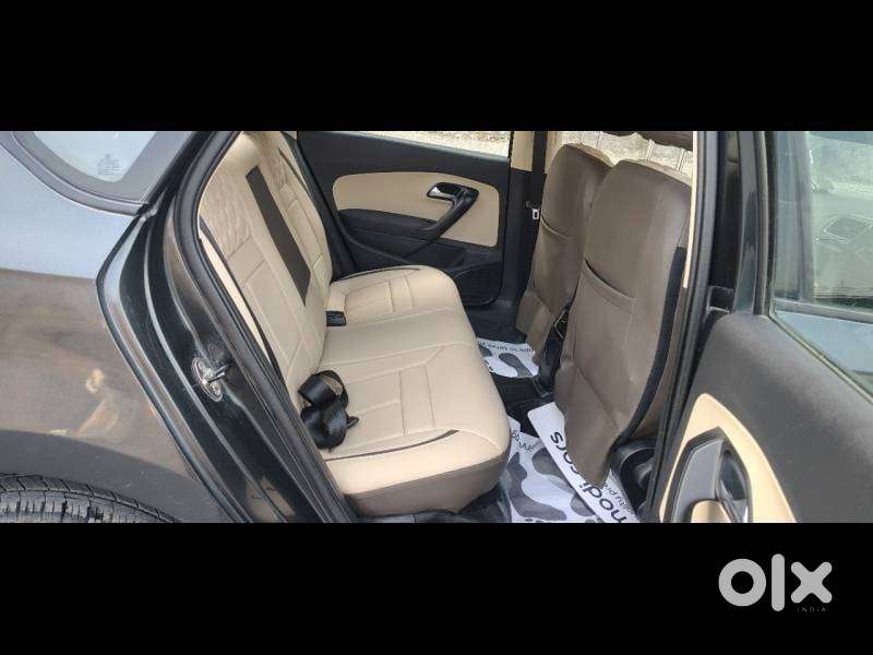 Skoda Rapid 1.6 Mpi Ambition, 2016, Petrol