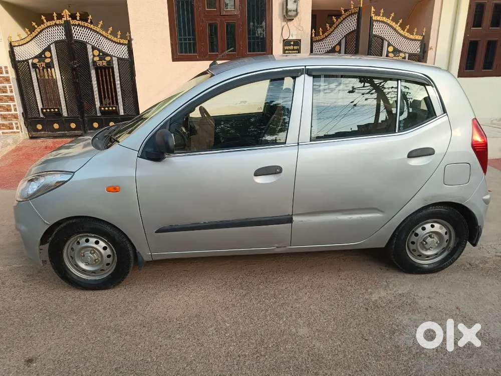 Well Updated In Good Condition, Need To Urgent Sell