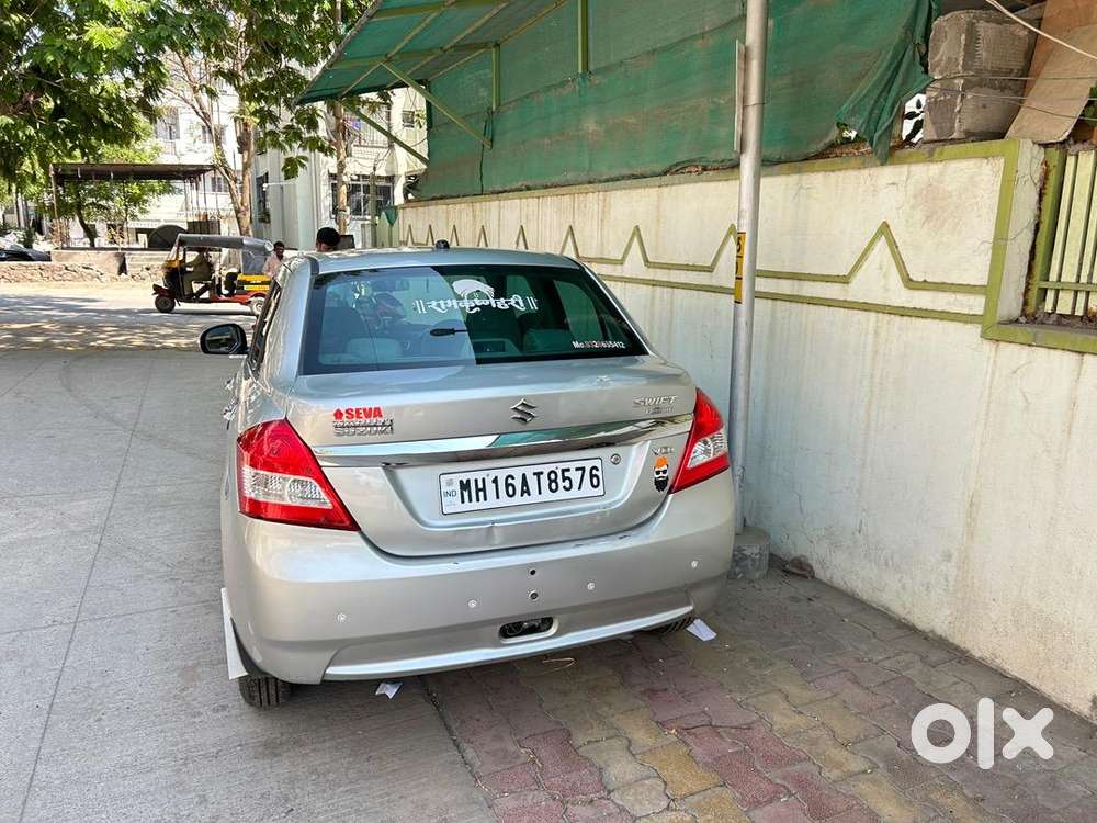 Maruti Suzuki Diesel 2014