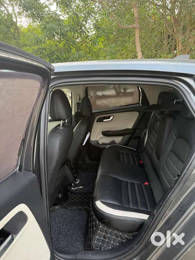 Tata Altroz 2024 Petrol 26000 Km Driven