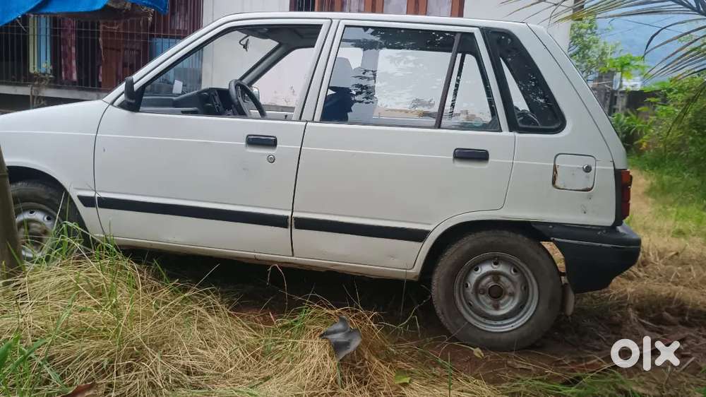 Sealed Smooth Engine, Valid Rc, No Dent, 80% Tyre, 15 To 18 Milege.