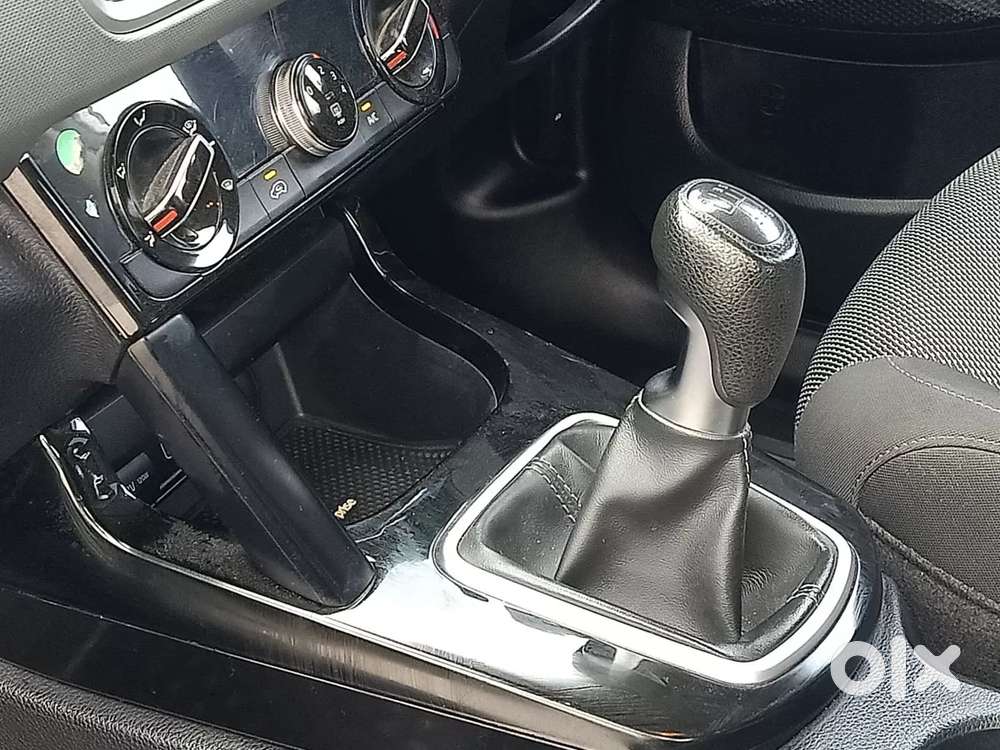 Kia Seltos 1.5 Htk+, 2019, Petrol