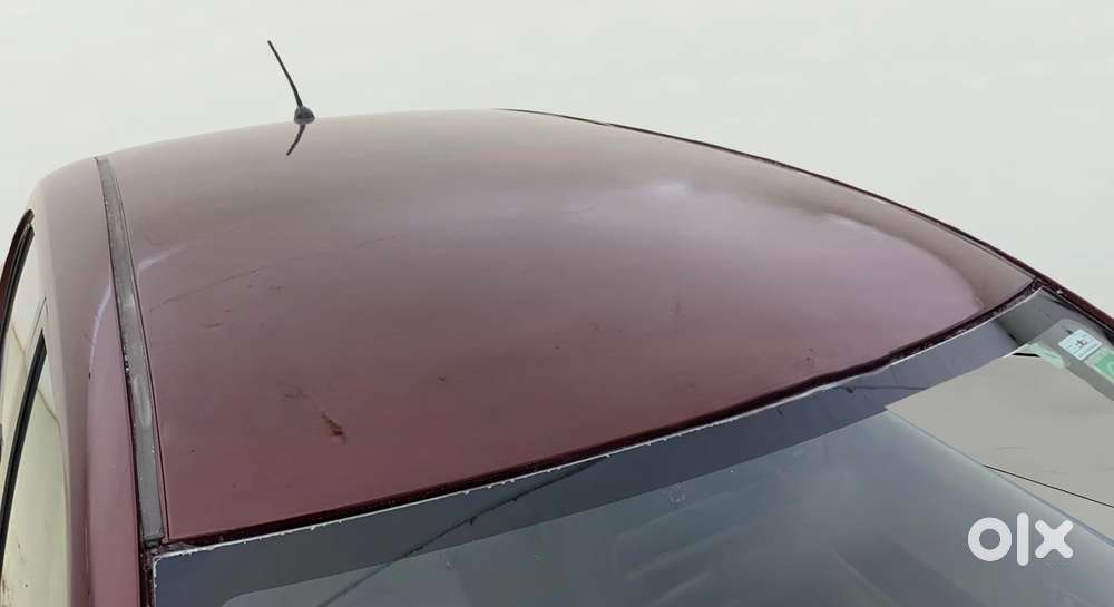 Honda Amaze 2013-2016 S I-vtech, 2015, Petrol
