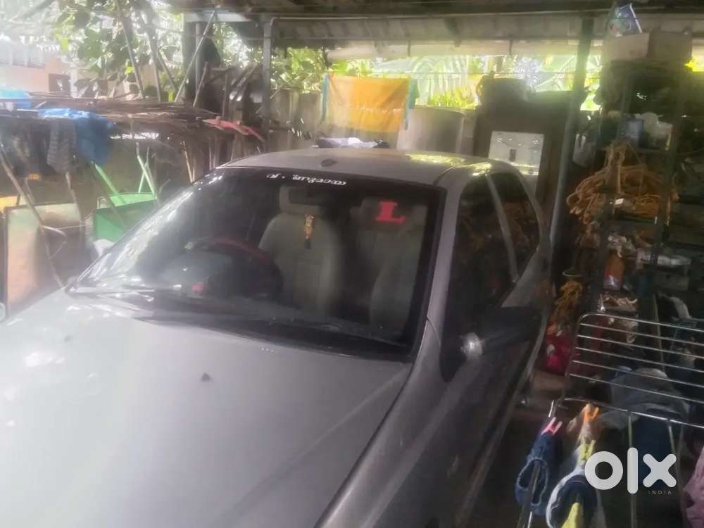 2006 Model Ac Power  Stearing,milage 20,