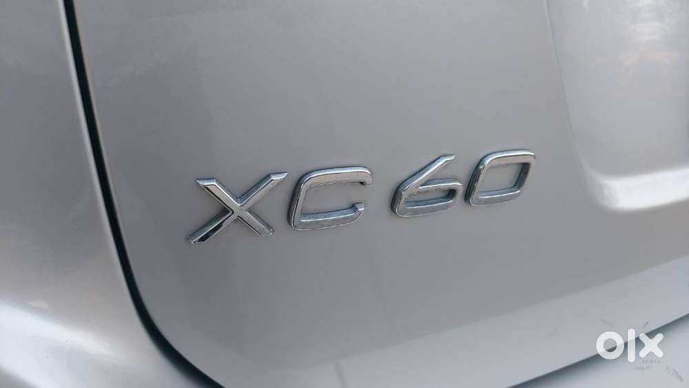 Volvo Xc60 D4 Momentum, 2016, Diesel