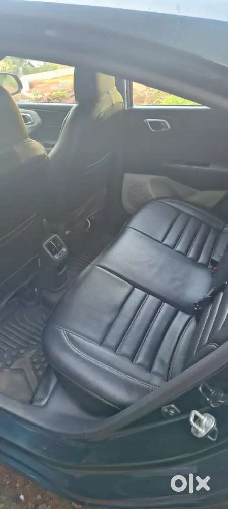 Hyundai Grand I10 Sportz 2023
