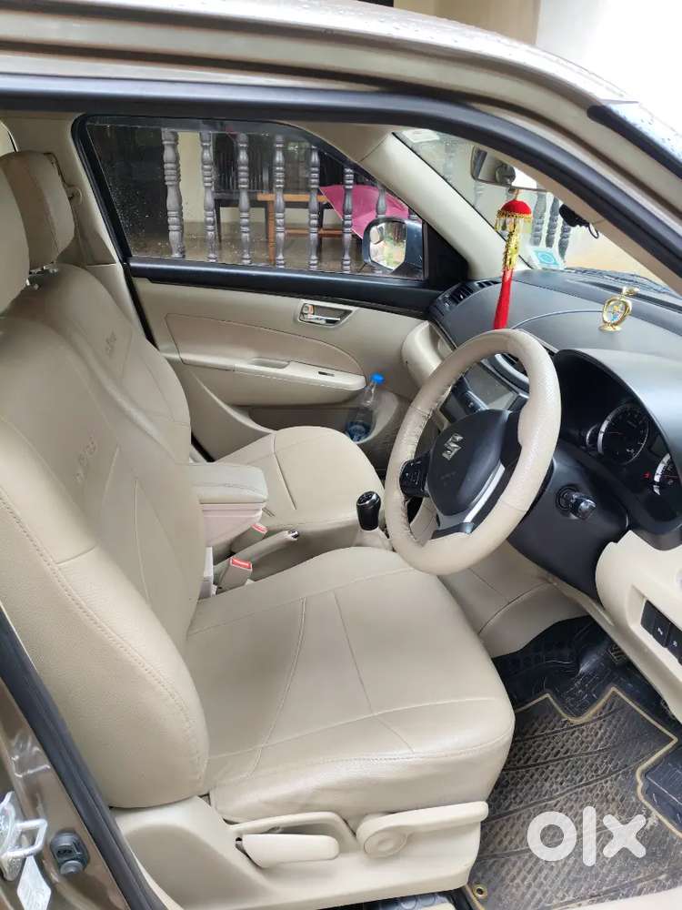 Doctor Used  Neet And Clean Car.j