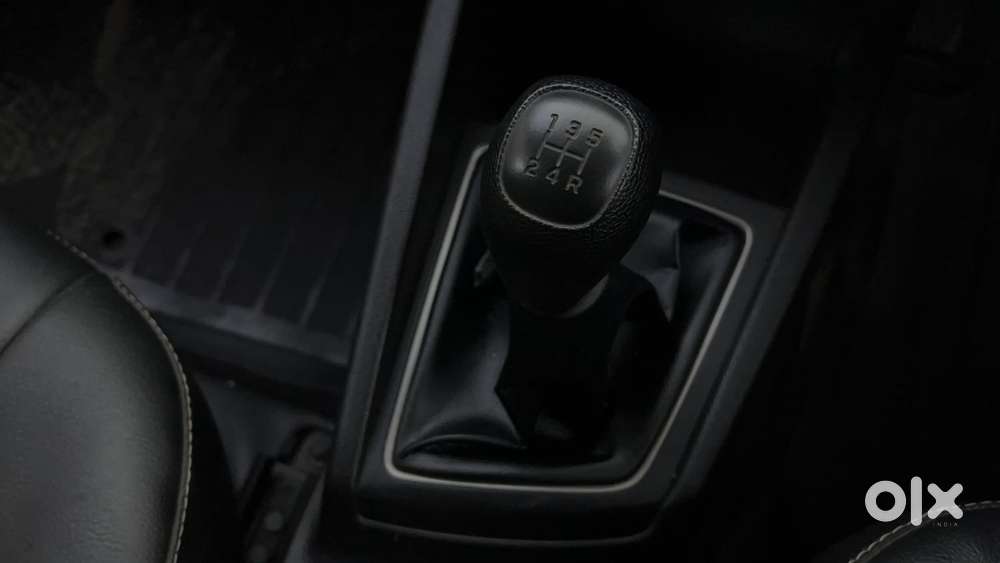 Hyundai Elite I20 Sportz (o) 1.2, 2015, Petrol