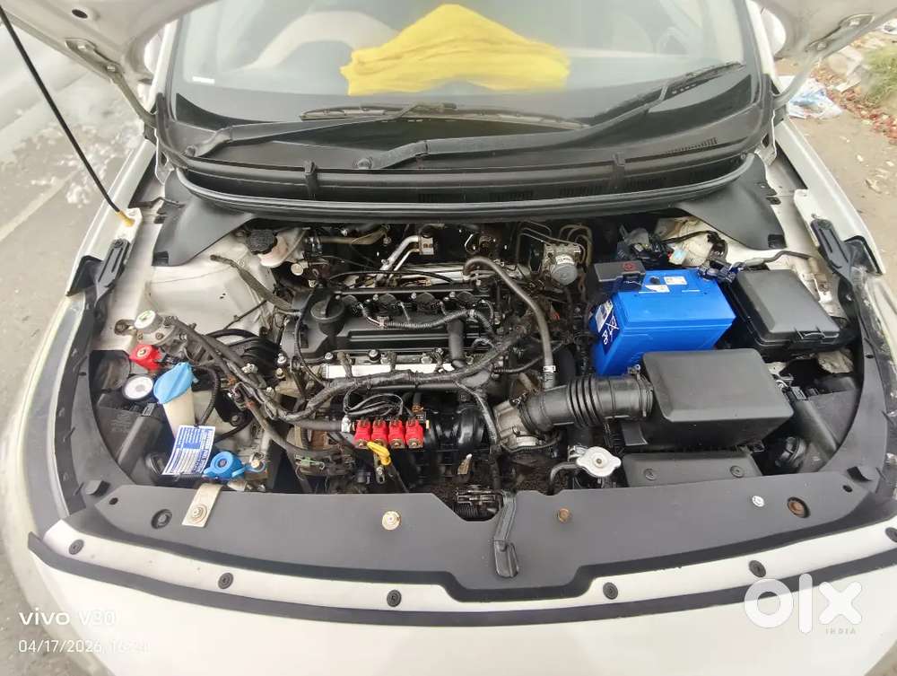 Brand New Condition All Orijnal + C.n.g On Paper