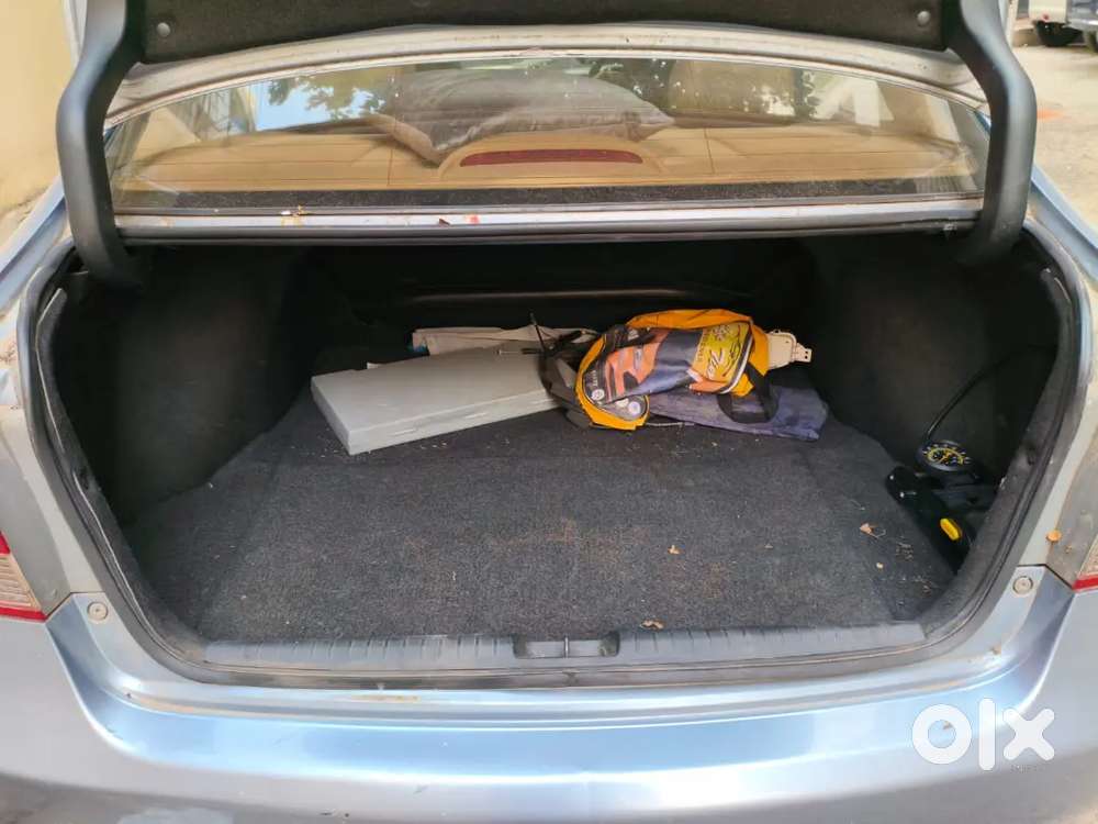 Honda Civic 2008 Petrol 74000 Km Driven