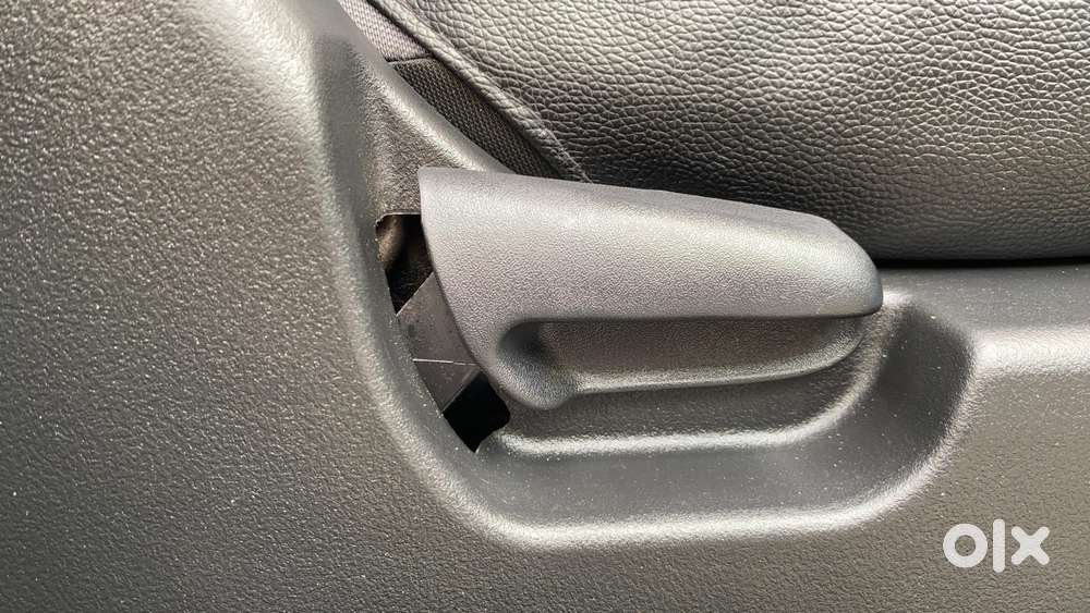 Maruti Suzuki Wagon R 1.0 Lxi, 2013, Petrol