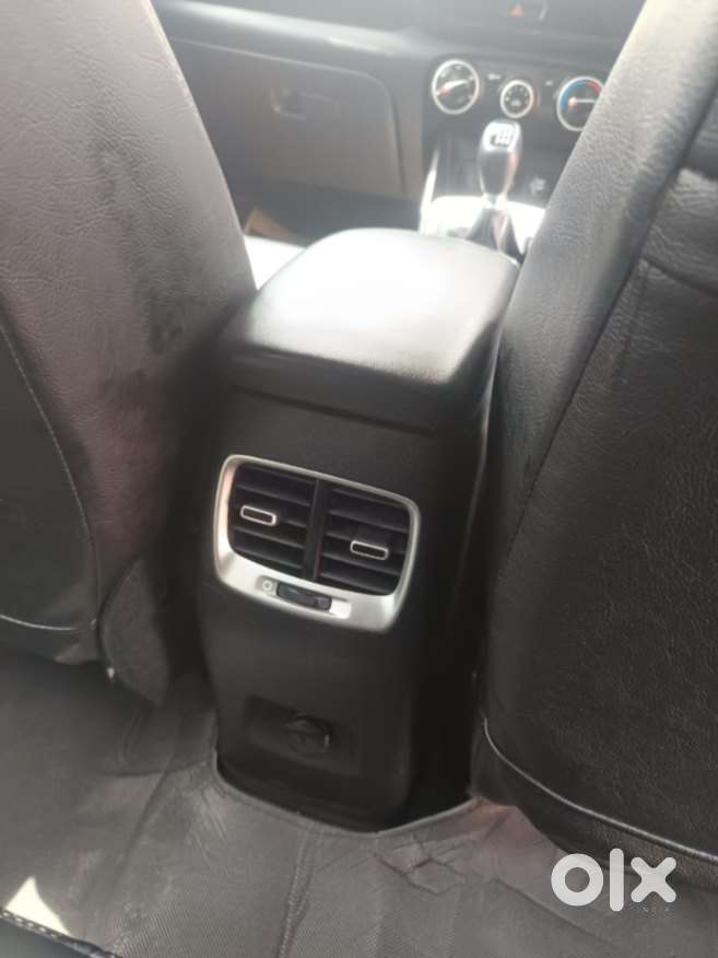 Hyundai Venue 1.4 Crdi S, 2019, Diesel