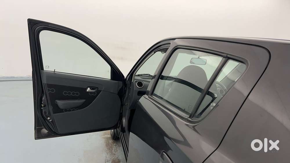 Maruti Suzuki Alto 800 Lxi, 2014, Petrol