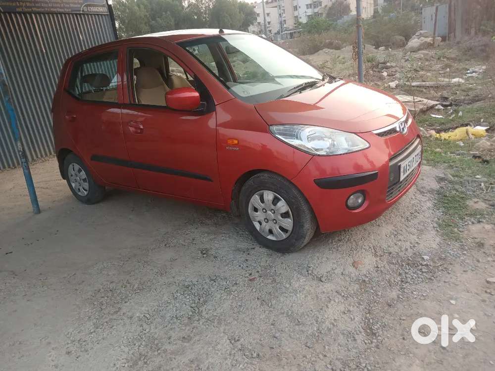 Hi I Amselling My Car Is In Mint Condition