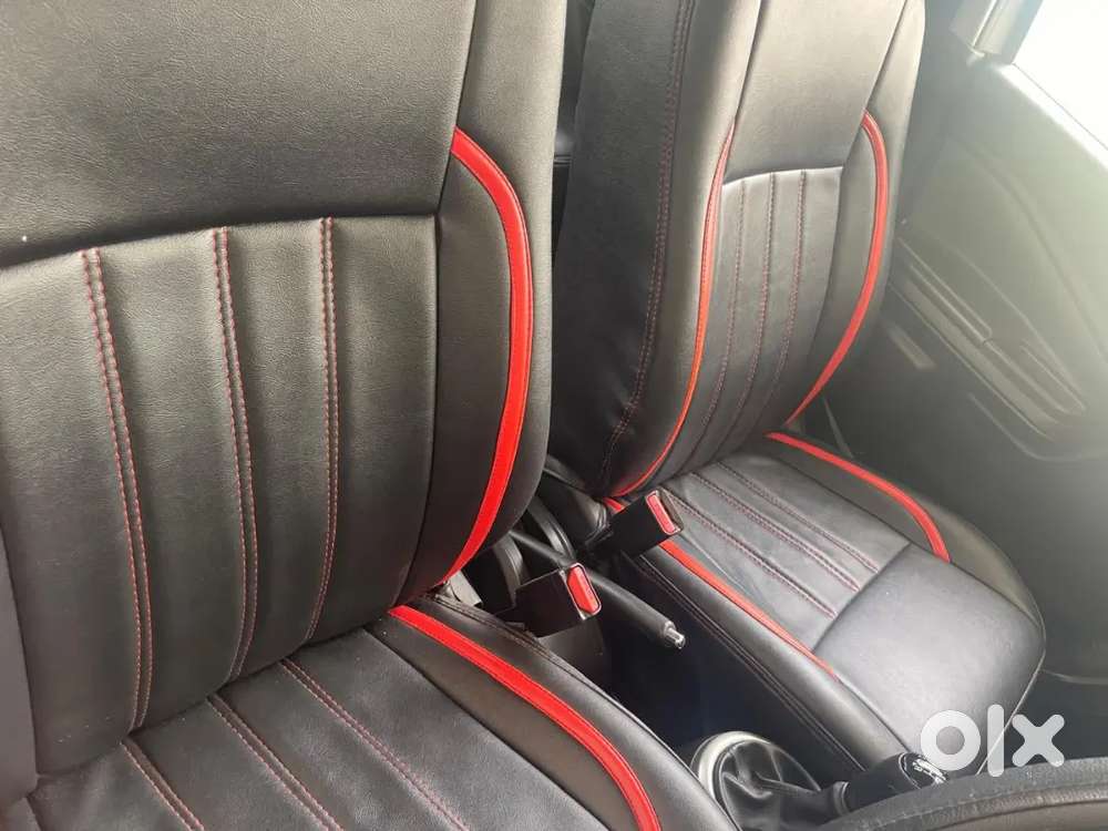 Maruti Suzuki Celerio 2023