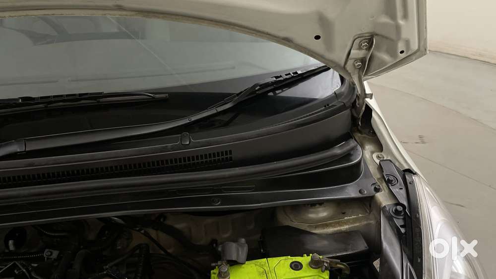 Hyundai I10 Era 1.1, 2012, Petrol
