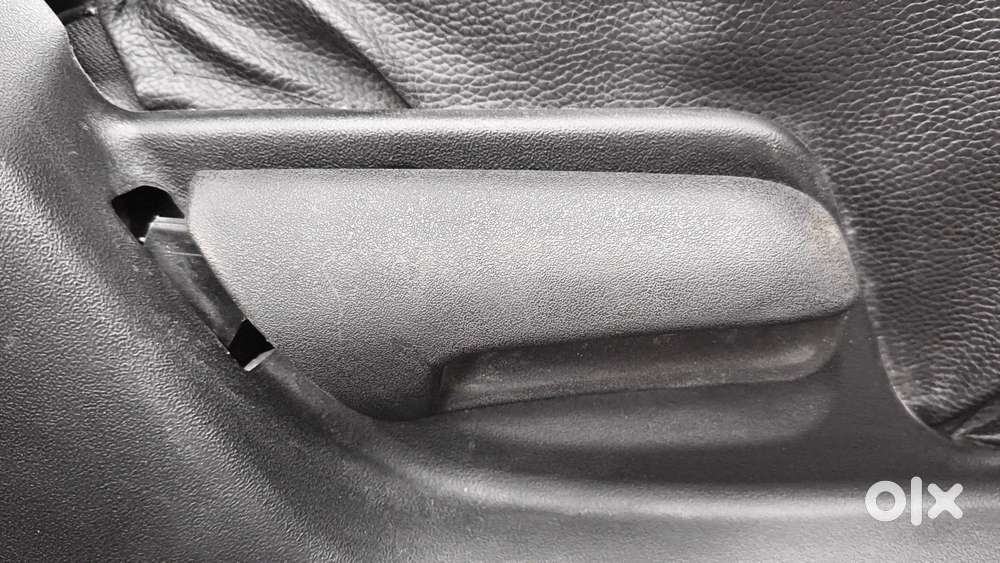 Maruti Suzuki Swift 2011-2014 Vxi, 2014, Petrol