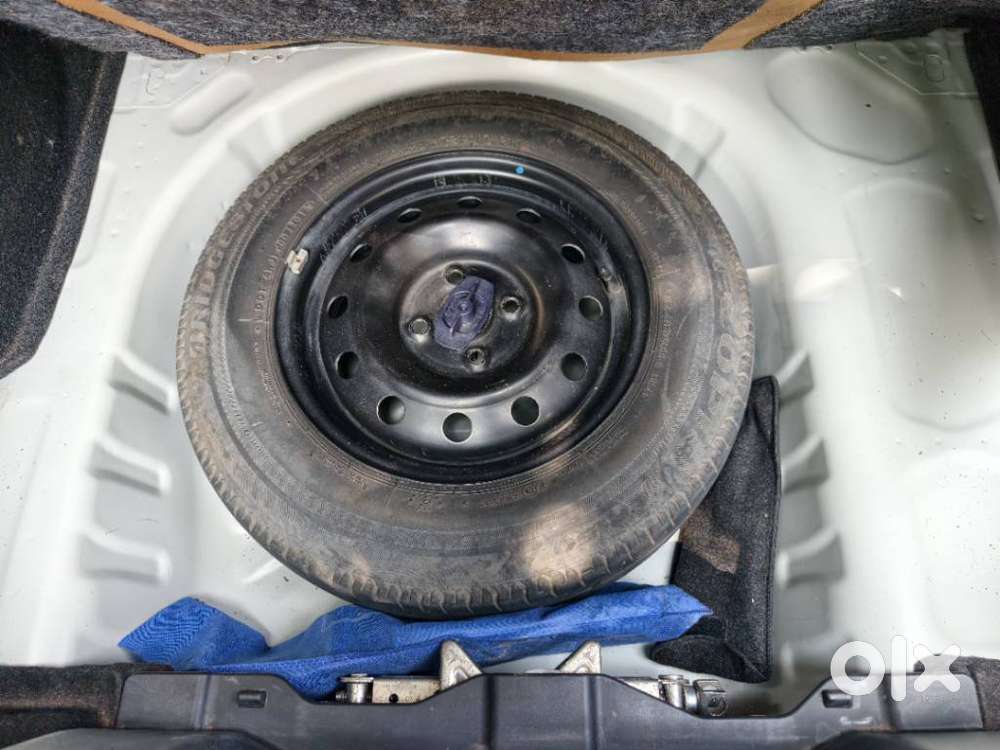 Maruti Suzuki Swift Dzire Vdi Bsiv, 2019, Diesel