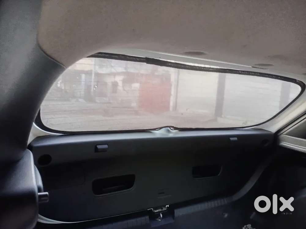 Good Condition 20 Model Jaisi Condition H Camera Work H Insurance
