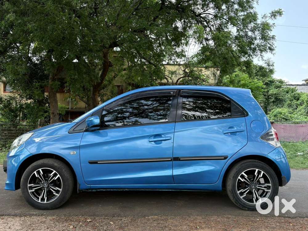 Honda Brio 2011-2013 S Mt, 2012, Petrol