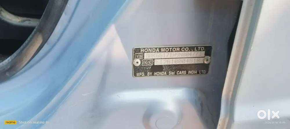 I Am Selling This Car In Your Bujet Contact Me For Buy This Car