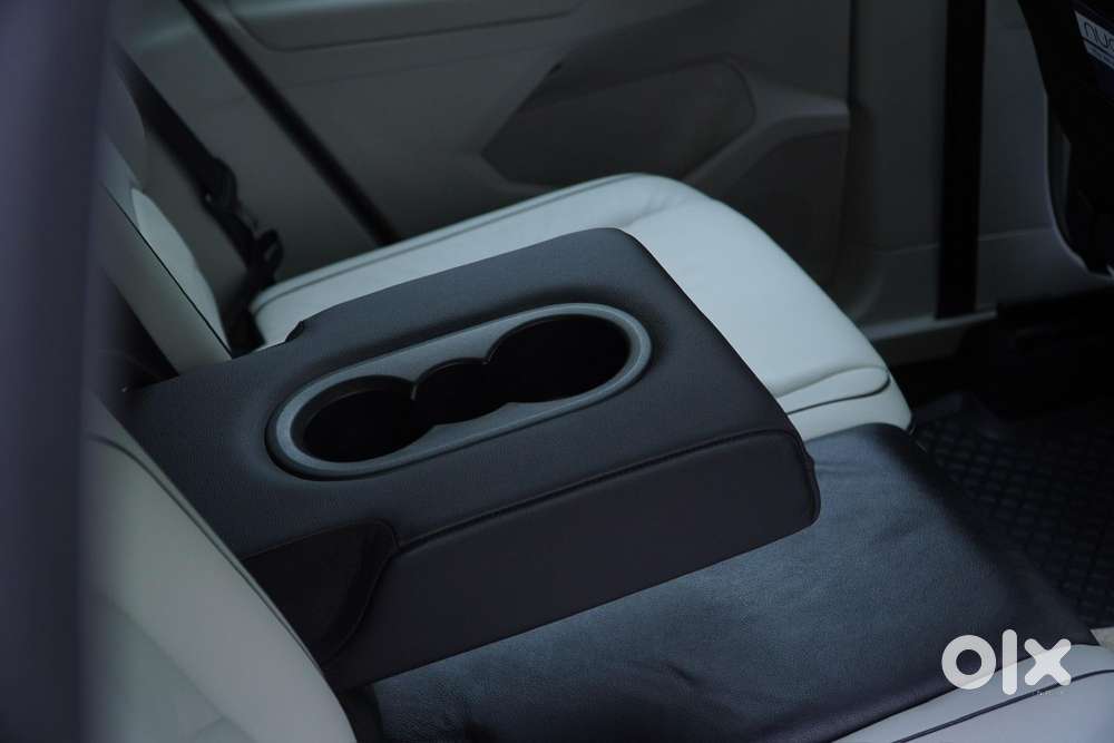 Volkswagen Tiguan 2.0 Elegance Tsi Dsg, 2023, Petrol