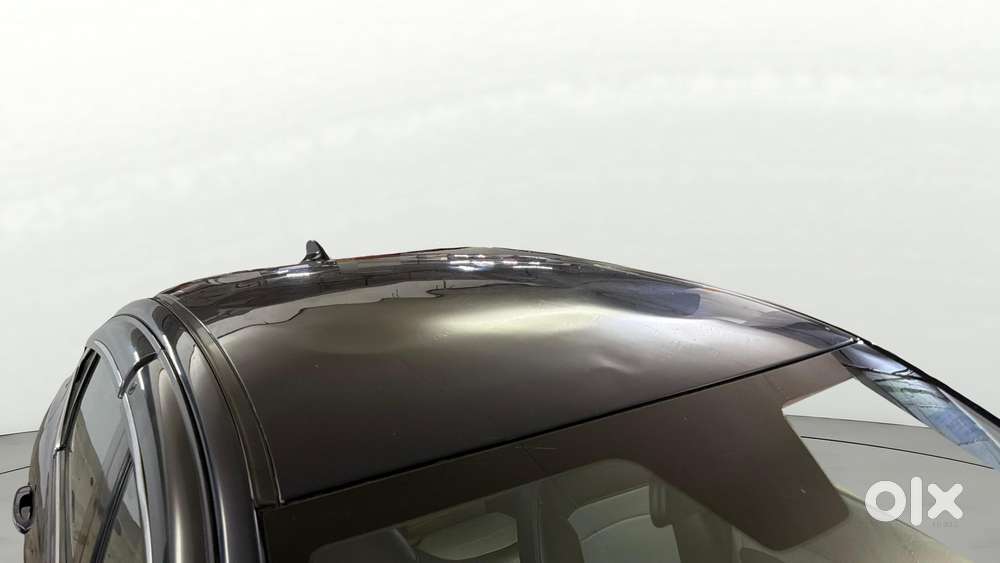 Tata Tigor 1.2 Revotron Xz Plus Cng, 2022, Cng & Hybrids