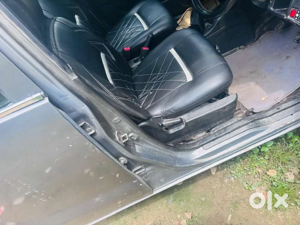 Maruti Suzuki Wagon R 2013 Lxi