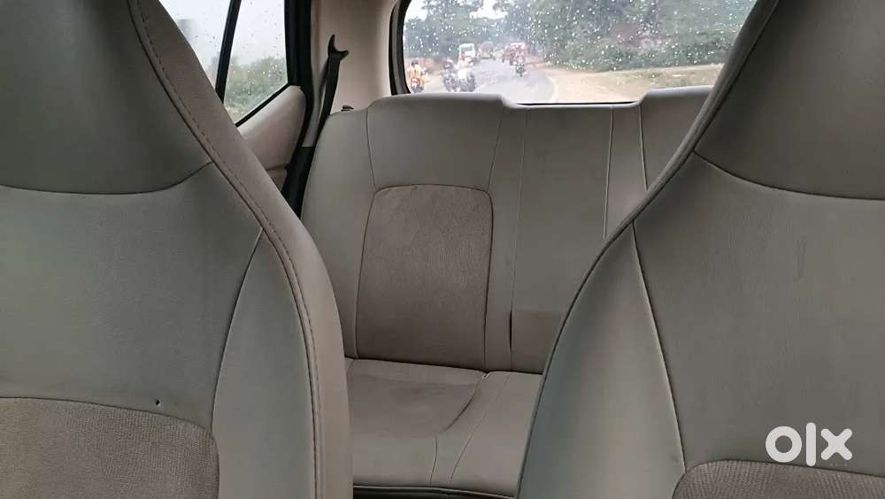 Hyundai I10 2012 Petrol 100000 Km Driven