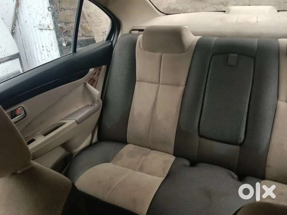 Maruti Suzuki Ciaz 2018 Diesel 100000 Km Driven