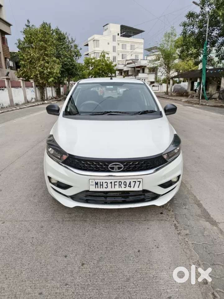 Tata Tiago Xe, 2021, Petrol