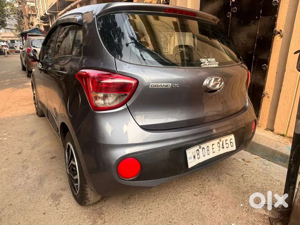 Good Conditions          .