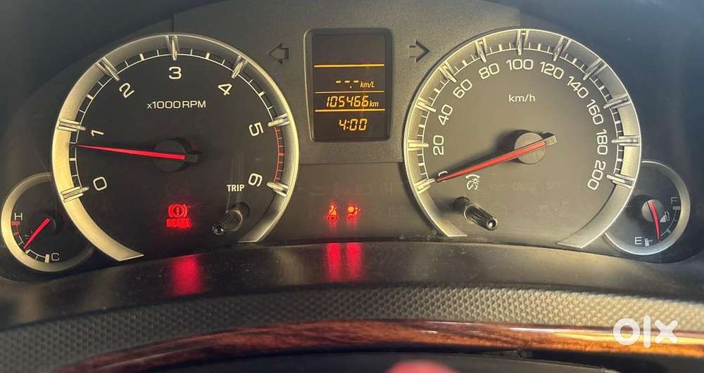 Maruti Suzuki Swift 2017 Diesel Well Maintained