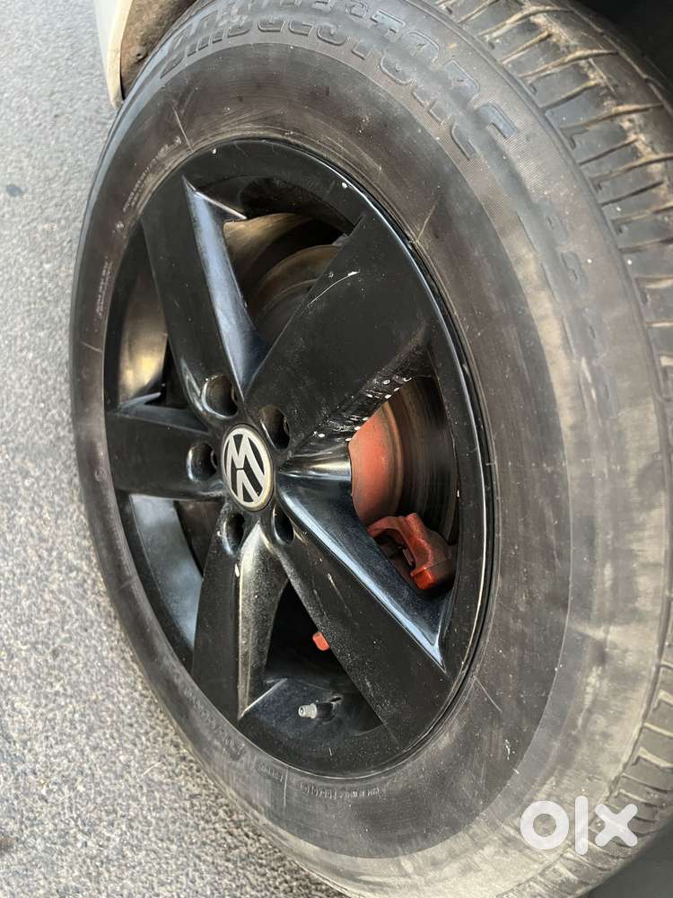 Volkswagen Jetta 2.0 Tdi Comfortline, 2012, Diesel