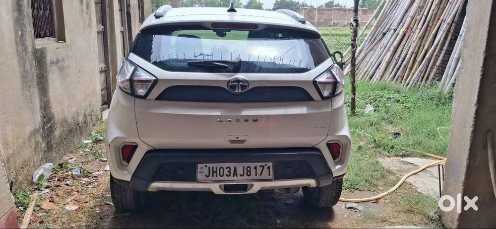 Sigle Driven Family Car